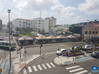 Photo de l'annonce Appartement - Centre Ville - Fort de... Fort-de-France Martinique #1