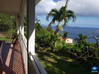 Photo de l'annonce Une Villa à Vieux Fort 6 pièces Basse -. Basse-Terre (Ville de) Guadeloupe #0
