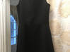 Photo for the classified Dress new simple black T. 34 Saint Martin #0