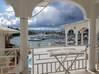 Photo de l'annonce Le Gosier - Villa En Duplex Sur La Marina Le Gosier Guadeloupe #1