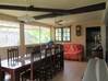 Photo de l'annonce A Kourou (97310) Une Belle Maison... Kourou Guyane #4