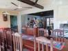 Photo de l'annonce A Kourou (97310) Une Belle Maison... Kourou Guyane #5