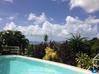 Photo de l'annonce Villa - Gondeau - Le Lamentin - 6 Pièces Le Lamentin Martinique #0