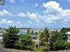 Photo de l'annonce Appartement T3 MeublÉ Avec Vue Sur La. Le Marin Martinique #0