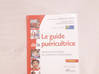 Photo de l'annonce Livres NEUFS Formation infirmière puéricultrice Guadeloupe #2