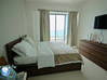 Photo for the classified 2 bedroom luxury condo ocean view in Blue Mall Cupecoy Sint Maarten #6