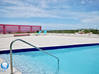 Photo for the classified 2 bedroom luxury condo ocean view in Blue Mall Cupecoy Sint Maarten #10