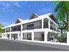Photo de l'annonce Appartement - 64m ² Baie-Mahault Guadeloupe #0