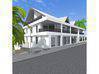 Photo de l'annonce Appartement - 64m ² Baie-Mahault Guadeloupe #1