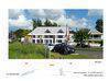 Photo de l'annonce Appartement - 64m ² Baie-Mahault Guadeloupe #4