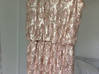 Photo for the classified Glittery dress - Party dress - Medium Saint Martin #0