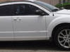 Photo de l'annonce Dodge caliber 2011 Sint Maarten #1