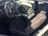 Photo de l'annonce ford mustang cabriolet v6 2011 37000km Saint-Martin #2