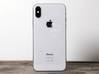 Photo for the classified iPhone x 256g white Saint Martin #0