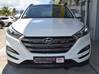 Photo de l'annonce Hyundai Tucson 1. 7 Crdi 141ch Creative. Guadeloupe #2