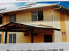 Photo de l'annonce Maison neuve Macouria Guyane #0