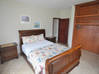 Photo for the classified Special Island Side Condos 2 Simpson Bay Sint Maarten #5