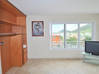 Photo for the classified Special Island Side Condos 2 Simpson Bay Sint Maarten #6