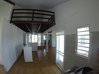 Photo de l'annonce Une Villa T5 A La Chaumiere Matoury Matoury Guyane #3