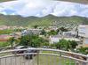 Vidéo de l'annonce L’île extraordinaire côté Condos 2 Simpson Bay Sint Maarten #9