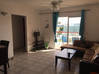 Photo de l'annonce Beacon Hill - Appartement en colocation Beacon Hill Sint Maarten #1