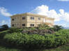 Photo for the classified (2) B/R Unfurnished condos in Pointe Blanche Philipsburg Sint Maarten #0