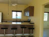 Photo for the classified (2) B/R Unfurnished condos in Pointe Blanche Philipsburg Sint Maarten #1