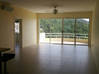 Photo for the classified (2) B/R Unfurnished condos in Pointe Blanche Philipsburg Sint Maarten #4