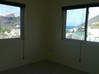 Photo for the classified (2) B/R Unfurnished condos in Pointe Blanche Philipsburg Sint Maarten #9