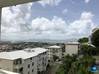 Photo de l'annonce Appartement - Route des Religieuses -. Fort-de-France Martinique #1