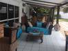 Photo de l'annonce Cayenne maison 6 pièces avec terrasse. Cayenne Guyane #0