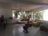 Photo de l'annonce Cayenne maison 6 pièces avec terrasse. Cayenne Guyane #2