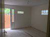 Photo de l'annonce Appartement T4 - 82 m² - Le Lamentin Le Lamentin Martinique #2