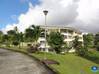 Photo de l'annonce Appartement Rés Vent Leve Redoute Fort. Fort-de-France Martinique #0