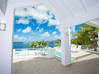 Photo de l'annonce Villa de luxe de moustique Aquamarina Pointe Pirouette Sint Maarten #3