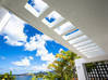 Photo de l'annonce Villa de luxe de moustique Aquamarina Pointe Pirouette Sint Maarten #4