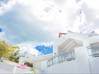 Photo de l'annonce Villa de luxe de moustique Aquamarina Pointe Pirouette Sint Maarten #8