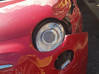 Foto do anúncio Fiat 500 no estado Saint-Martin #0