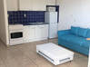 Photo de l'annonce Cupecoy : meublé et rénové 1 chambre Cupecoy Sint Maarten #8