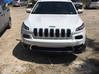 Photo for the classified Jeep cherokee 2017 limited edition Saint Martin #3