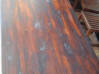 Photo de l'annonce Meubles en bois de guyane Guyane #3