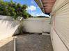 Photo for the classified Terraced house in Mont Vernon 1 of type... Saint Martin #10