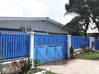 Photo de l'annonce Location maison T4 à Kourou Kourou Guyane #1