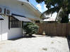 Photo de l'annonce Location maison T4 à Kourou Kourou Guyane #2