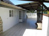 Photo de l'annonce Location maison T4 à Kourou Kourou Guyane #5