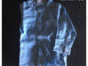 Photo for the classified Lots of boy's clothing + various Saint Martin #6