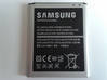 Photo de l'annonce Batterie Samsung B105BE 1800mAh Guadeloupe #2