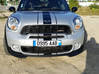 Photo for the classified Mini country Man John Cooper Works Saint Martin #0