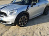 Photo for the classified Mini country Man John Cooper Works Saint Martin #1
