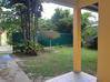 Photo de l'annonce Maison T3+bureau+jardin 70M2 Matoury. Matoury Guyane #0